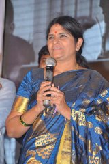 Chikkadu Dorakadu Audio Launch